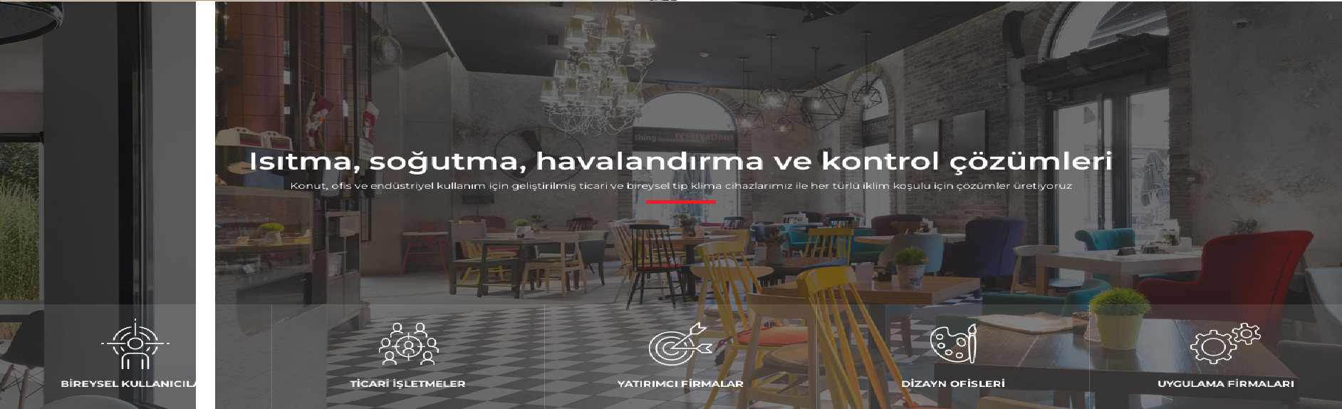 Karşıyaka Mitsubishi Tamir Servisi